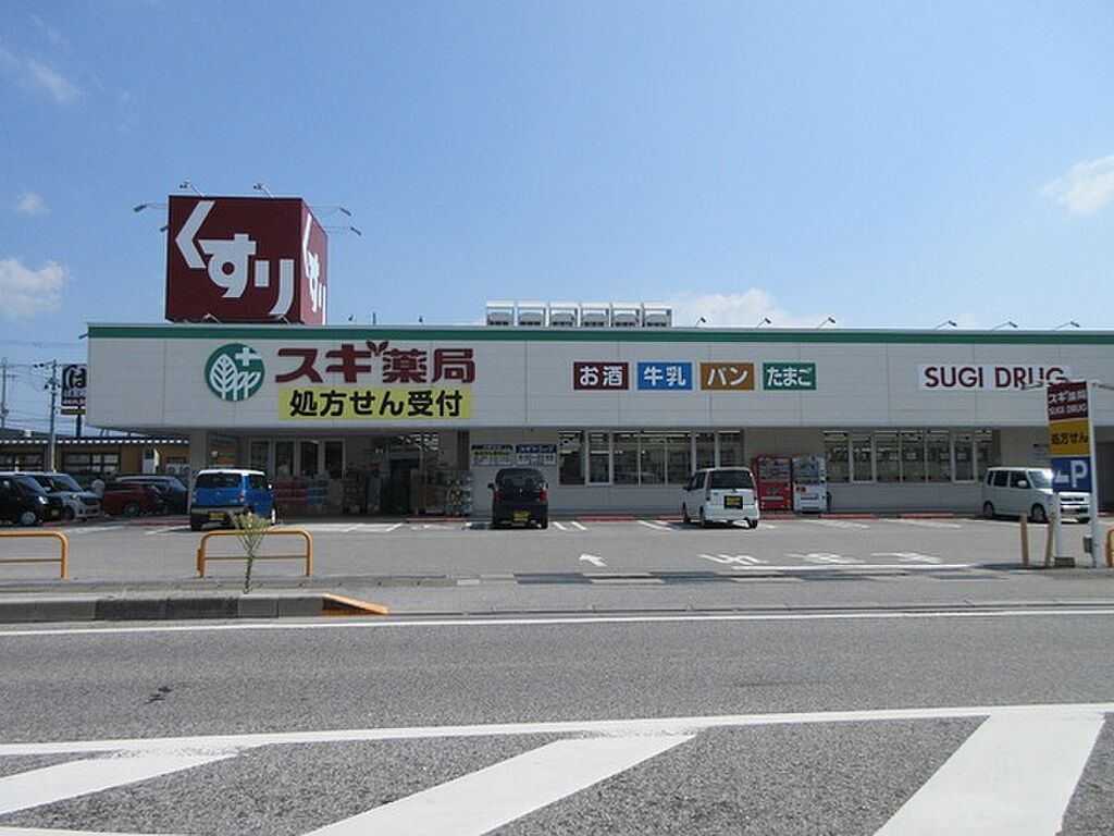 Image 10
