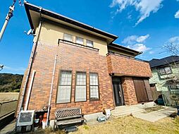 千葉県富津市西大和田