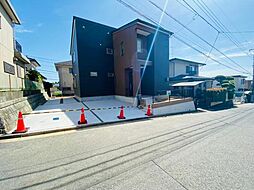 千葉県市原市青葉台6丁目