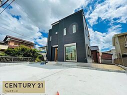 千葉県市原市姉崎