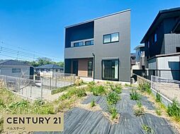 千葉県袖ケ浦市代宿