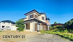 千葉県市原市磯ケ谷