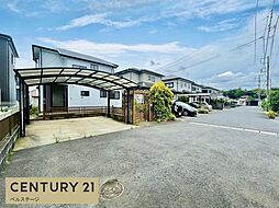 千葉県市原市大厩