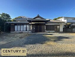 千葉県富津市二間塚