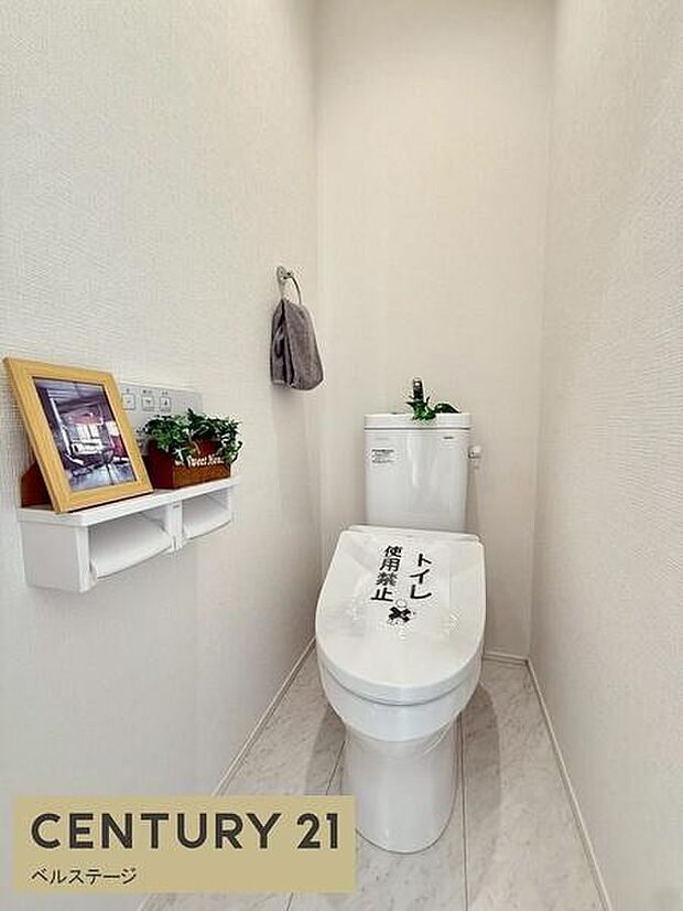 インテリアが楽しめるシンプル設計!