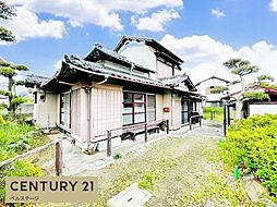 千葉県市原市五井