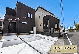 千葉県茂原市町保