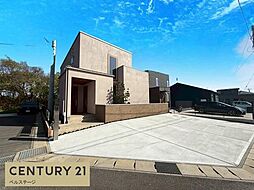 千葉県富津市西大和田