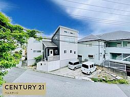 千葉県木更津市真舟１丁目