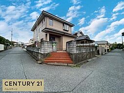 千葉県袖ケ浦市長浦駅前3丁目