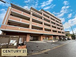 JR内房線 サンクレイドル八幡宿 中古マンション