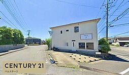 千葉県君津市台1丁目