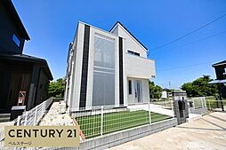 千葉県木更津市久津間