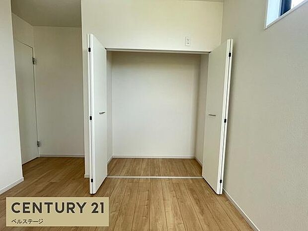 様々な用途で収納出来ますね!