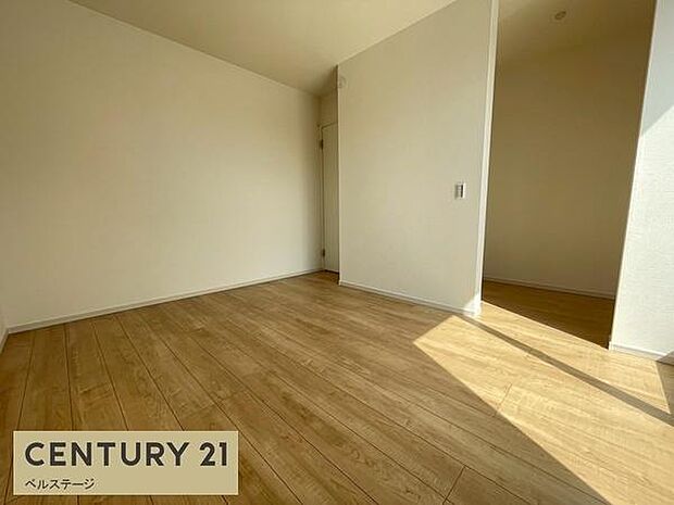 広々としておりゆっくりくつろげます