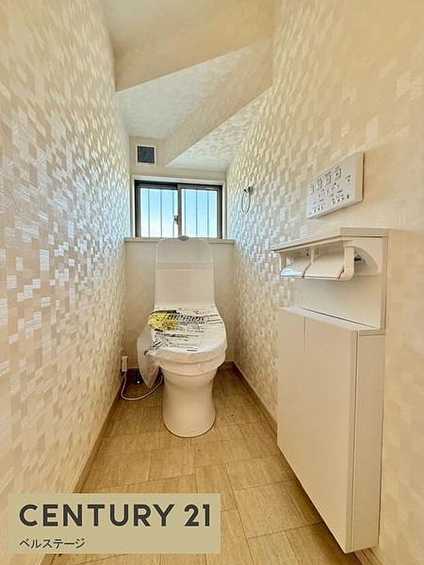 インテリアが楽しめるシンプル設計！