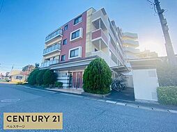 JR内房線 ロータリーパレス姉ヶ崎