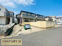 千葉県木更津市金田東６丁目