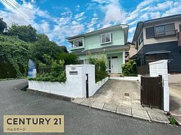 千葉県袖ケ浦市蔵波台7丁目