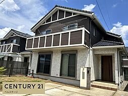 千葉県千葉市緑区高田町