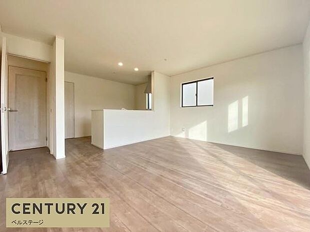 デザインも機能も兼ね備えた空間！