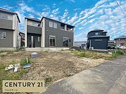 千葉県市原市五井