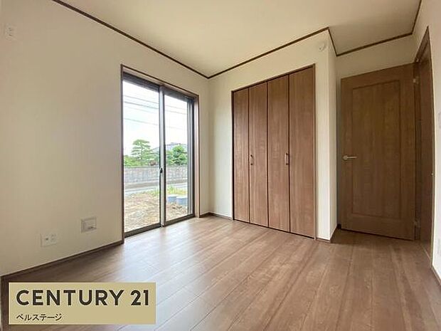 広々としておりゆっくりくつろげます