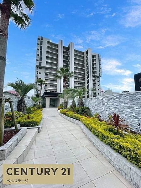 外観：312001045912