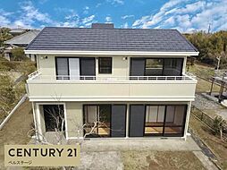 千葉県長生郡白子町幸治