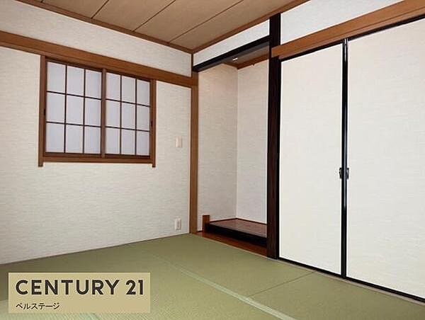 和室では趣味などを楽しめますね