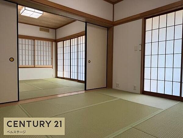 和室では趣味などを楽しめますね