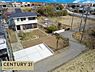 その他：子育てもしやすい閑静な住宅街です！