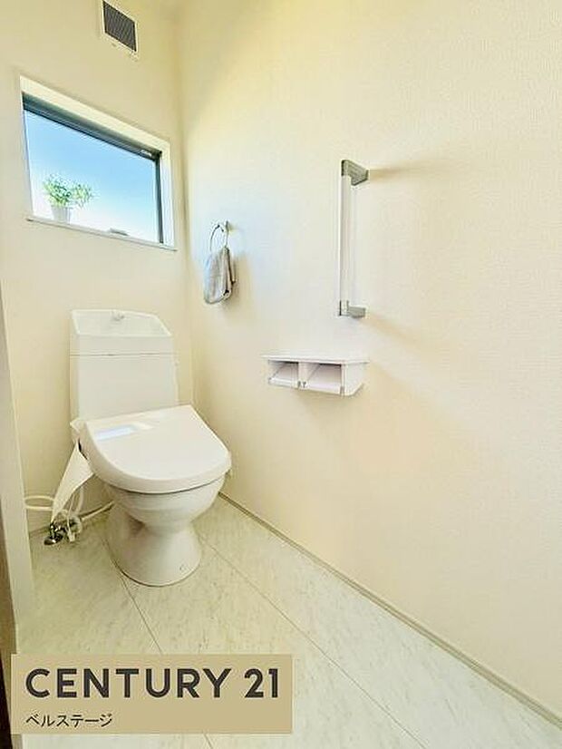 インテリアが楽しめるシンプル設計！