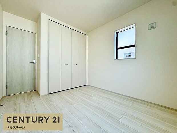 広々としておりゆっくりくつろげます