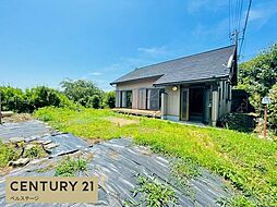 千葉県富津市桜井