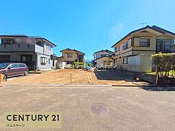 千葉県市原市桜台2丁目