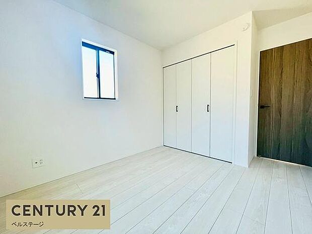 快適な趣味部屋も作れます!