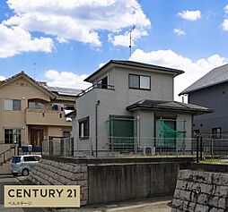 千葉県木更津市港南台3丁目