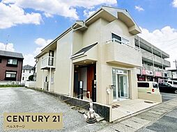 千葉県市原市五井東1丁目