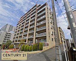 京成千原線 サンクタス蘇我シーズンエアシティ 中古マンション