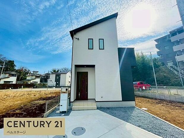 気持のいい風が吹き込みます！！