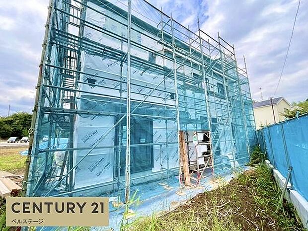 日当たりとっても良いです