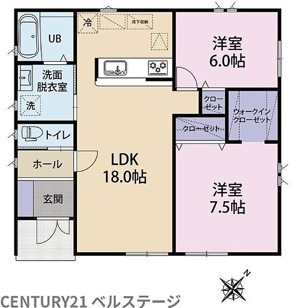 間取り：312001063526