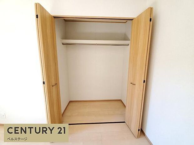 同仕様　様々な用途で収納出来ますね！