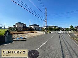 千葉県市原市泉台4丁目