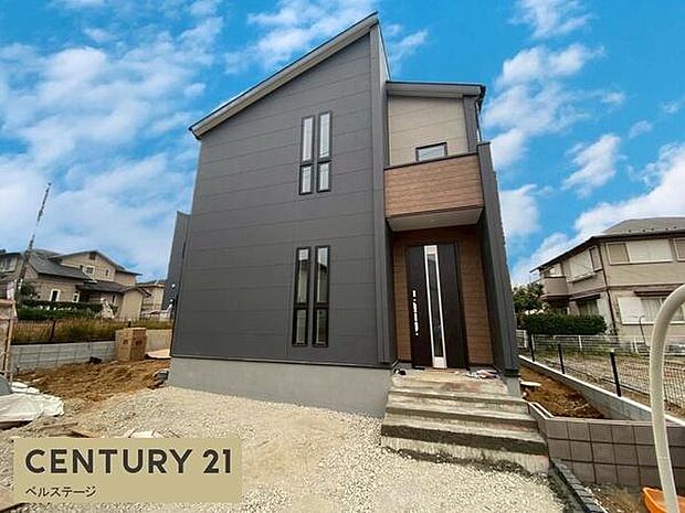 騒音の心配の少ない環境です！