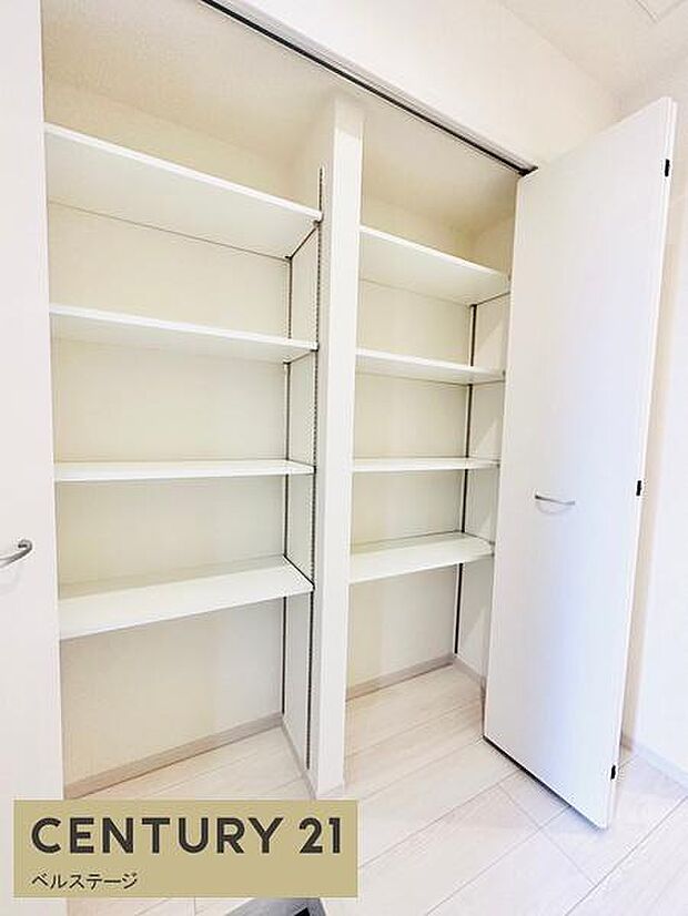 同仕様　いくつあっても嬉しい収納です！