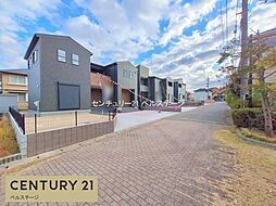 千葉県市原市泉台４丁目