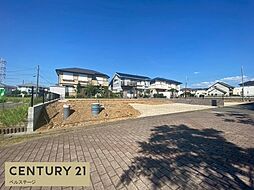 千葉県市原市泉台4丁目