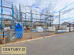 千葉県市原市泉台4丁目